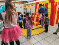/album/actividades-20161/whatsapp-image-2026-08-17-at-2-17-21-pm-3-jpeg/